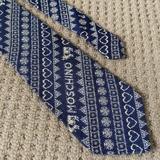 Moschino wool silk for sale  MATLOCK