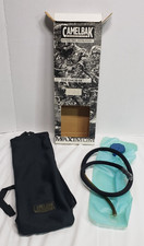New camelbak thermobak for sale  Lake City