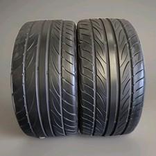 Yokohama 225 tyre for sale  MANCHESTER