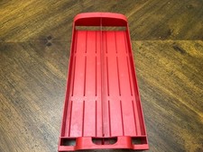 Fluval a20124 405 for sale  Medina