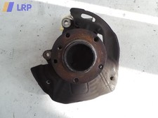 Bmw e39 5er gebraucht kaufen  Magdeburg
