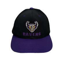 Nfl baltimore ravens for sale  Fredericksburg