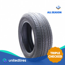Used 275 60r20 for sale  Chicago