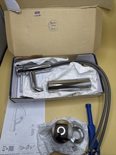 Grohe start classic for sale  FAREHAM