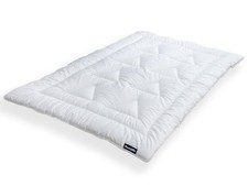 Ganzjahres bettdecke life gebraucht kaufen  Zehdenick