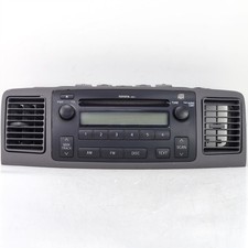 Toyota corolla center for sale  Sanborn