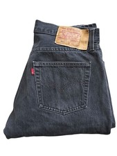 Vintage levi 501 for sale  Colorado Springs
