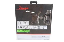 Rocketfish wall mount for sale  Columbus