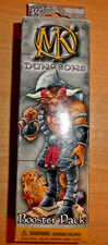 2002 wizkids mage for sale  West Chester