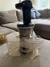 omega blender for sale  Columbus
