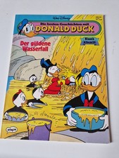 besten geschichten donald duck gebraucht kaufen besten geschichten donald duck gebraucht kaufen Berlin
