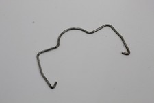 Audi headlight headlight for sale Audi headlight headlight for sale  STOCKTON-ON-TEES