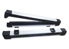 Thule snowpack ski for sale  Torrance