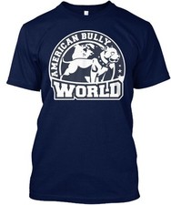 american bully comprar usado american bully comprar usado Enviando para Brazil