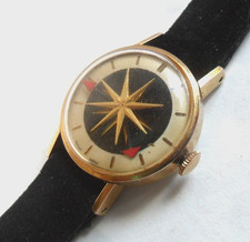 vintage 4 watches for sale vintage 4 watches for sale Highland