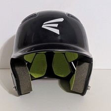 Easton batting helmet for sale  Nashville