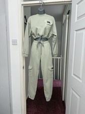 Adidas tracksuit womens for sale  BIRMINGHAM