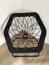 Bungee chair for sale  Charlotte