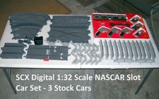 Scx scale digital for sale  Saugerties