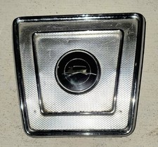 Rear seat speaker for sale  Dover