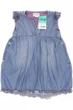 Phister philina kleid gebraucht kaufen  Berlin