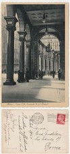 Milano corso vittorio usato  Isola Vicentina
