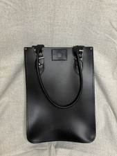 sac cos d'occasion sac cos d'occasion  Le Havre-