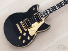 1987 yamaha sg3000 for sale  Seattle