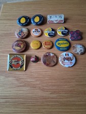 Collection vintage original for sale  COLERAINE