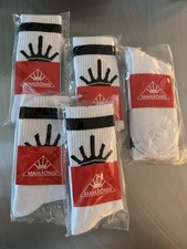 Mahlkonig grinder socks for sale  Brooklyn