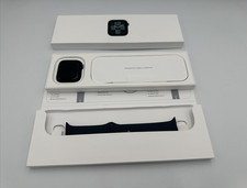 Apple watch 2nd for sale  Elmwood Park