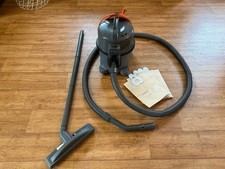 hitachi staubsauger gebraucht kaufen  Peine