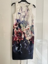 Beautifully feminine coast for sale  LONDON