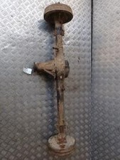 Pont santana s410 d'occasion Pont santana s410 d'occasion  France