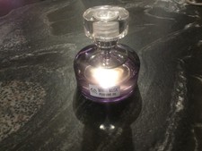Rare parfum the d'occasion  Nîmes