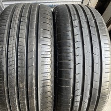 195 82v 7mm for sale  FOLKESTONE