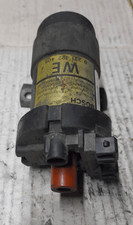 30584237 bobina saab usato  Italia