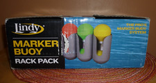 Lindy marker buoy for sale  Muskego