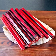 carpenter pencils for sale carpenter pencils for sale North Bergen