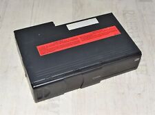 Bmw e46 e39 gebraucht kaufen  Oberriexingen