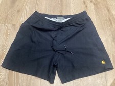 Carhartt chase swim for sale  LONDON