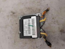 9666843980 boitier pyrotechniq d'occasion  Fère-en-Tardenois
