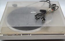 Pioneer 100 turntable for sale  Annapolis