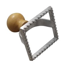 Stampino per ravioli usato  Varedo