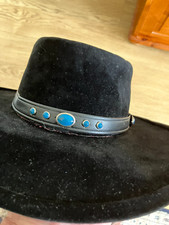 Bailey rollit black for sale  BURY