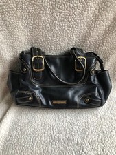 Nine west black for sale  Wyoming