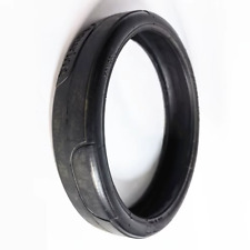 Pneu 230 tyre d'occasion  Saint-André-les-Vergers