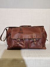 Reisetasche kent fun gebraucht kaufen  Deutschland