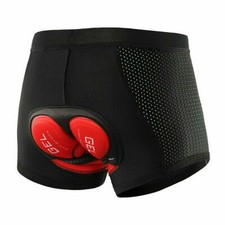 Pantalon vélo pantalon d'occasion  France