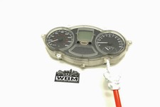 Piaggio 125 mp3 gebraucht kaufen  Wietze